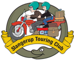 slangeruptouringclub logo